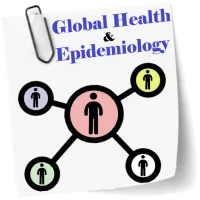 Global Health and Epidemiology